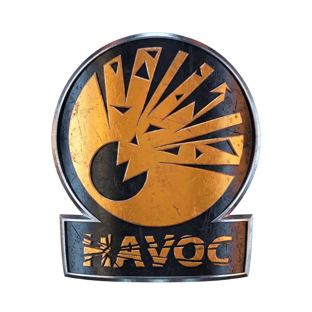 Havoc